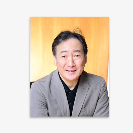 伊藤哲